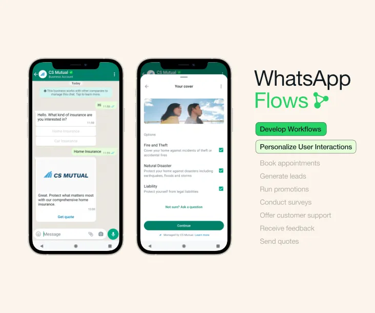whatsapp手机网页版<br>国际版即时通讯应用